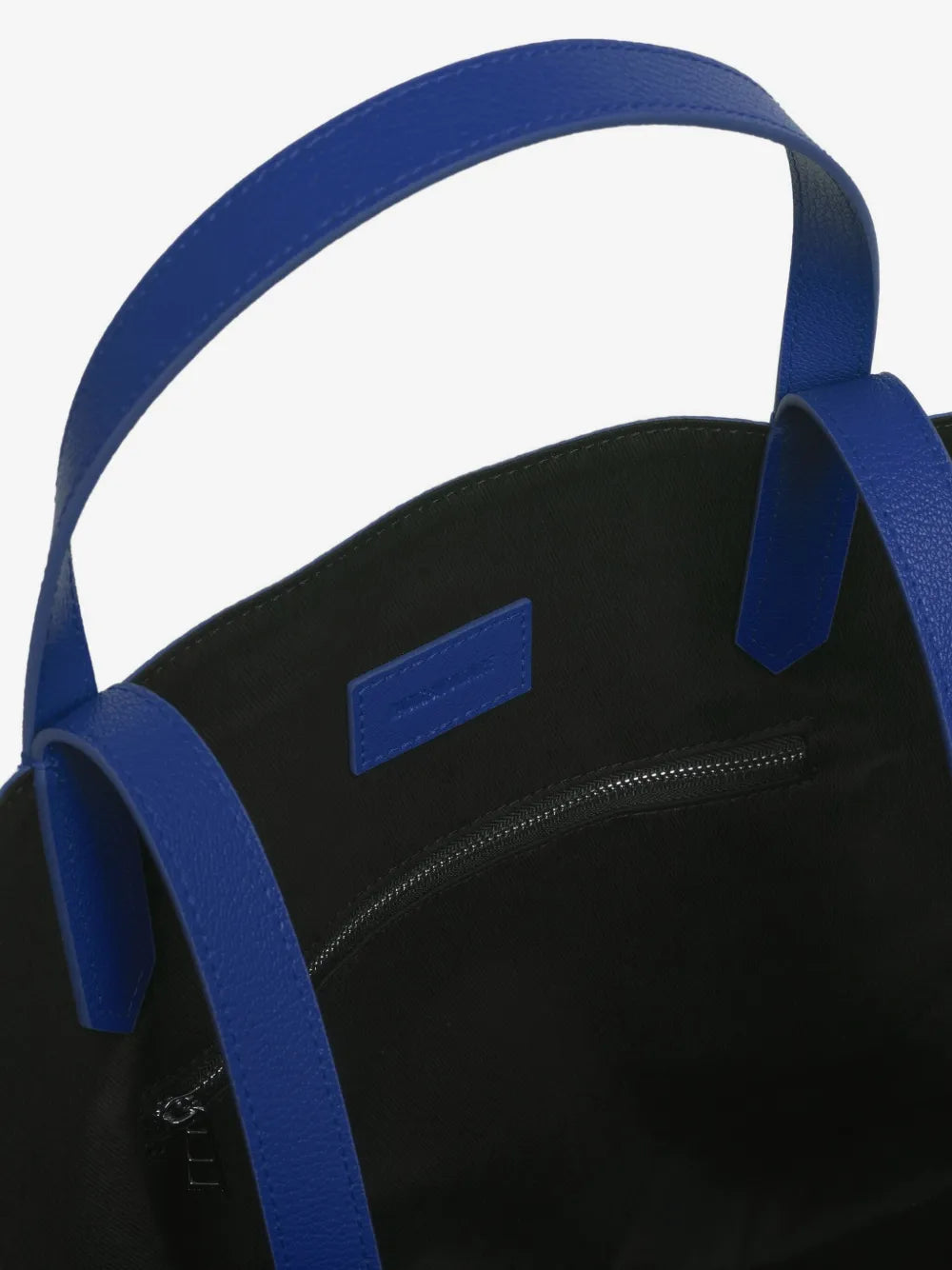 Zadig et Voltaire Z shopper Monogram Bag