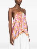 Pucci top