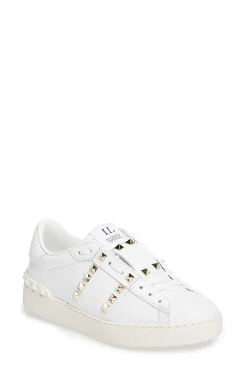 Valentino Garavani Garavani Sneakers