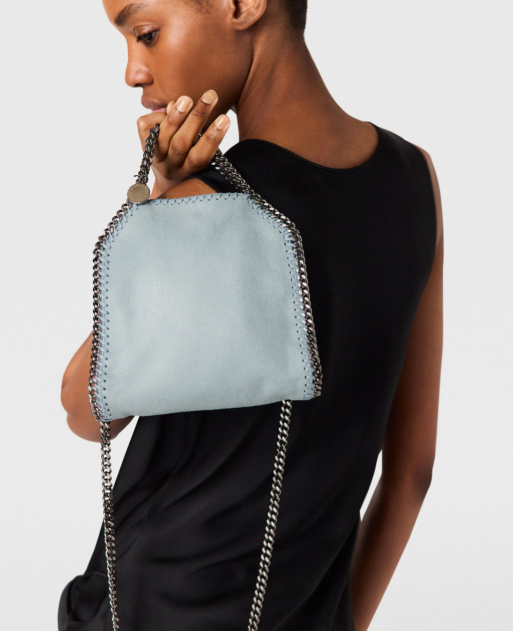 Stella Mc-Cartney Falabella
