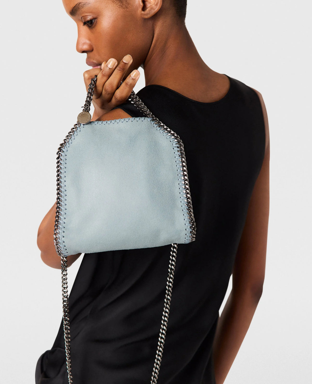 Stella Mc-Cartney Falabella