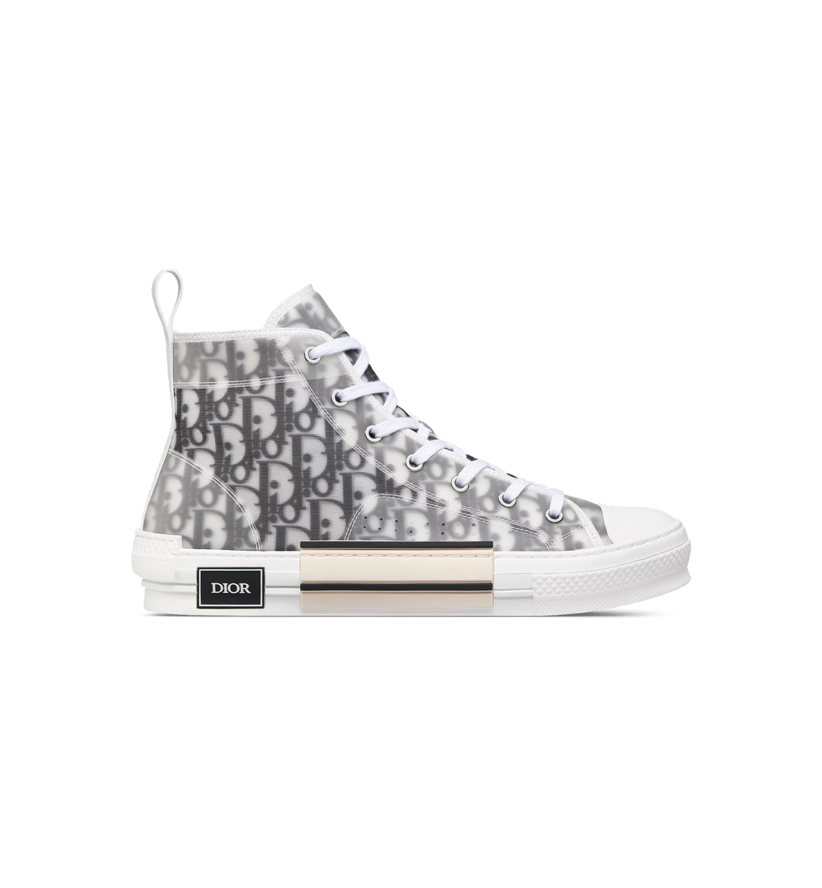 Dior Dior Sneakers