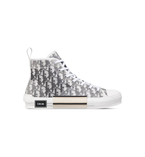 Dior Dior Sneakers