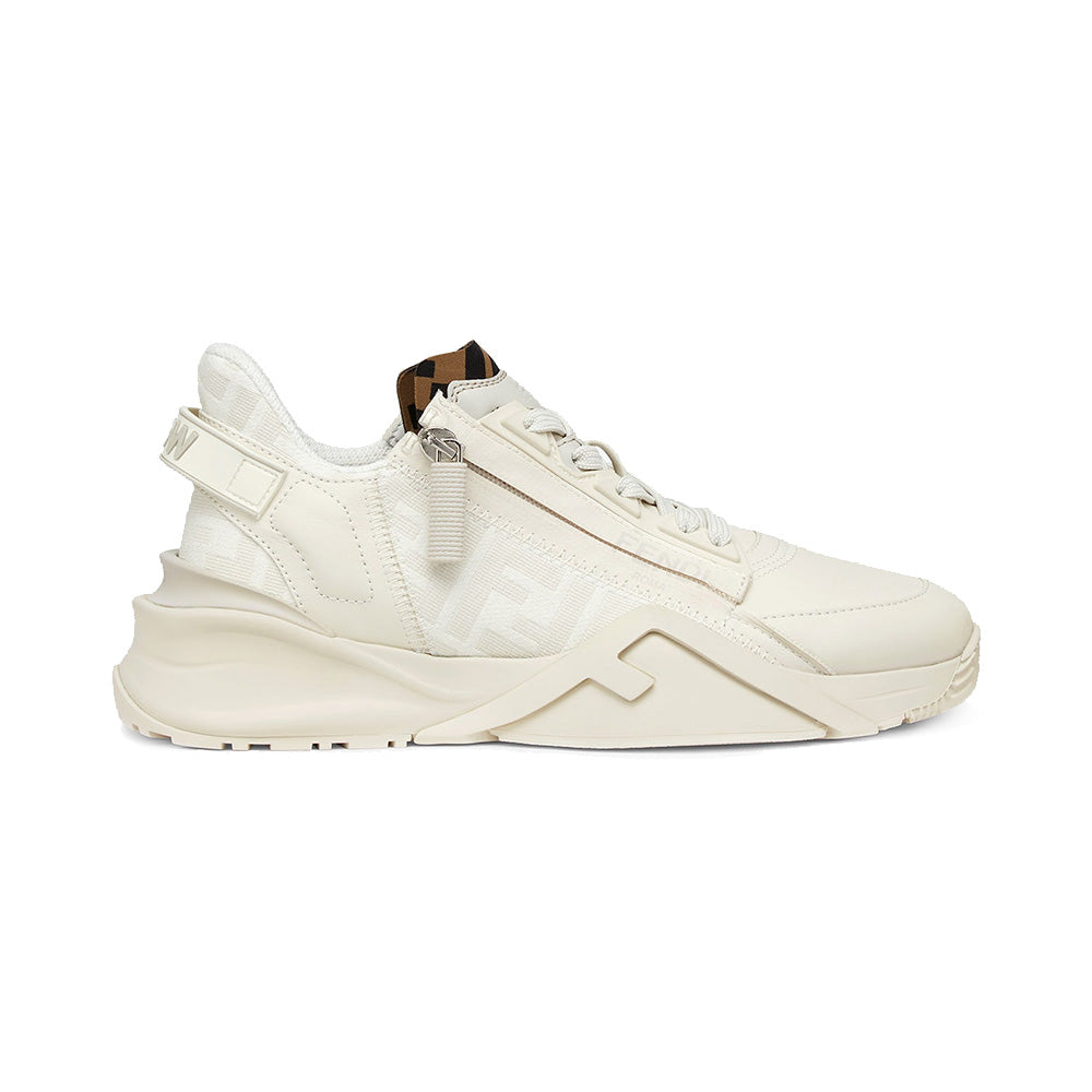 Fendi Fendi Roma Sneakers