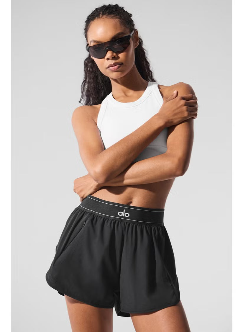Alo Short
