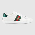 Gucci Ace Sneakers