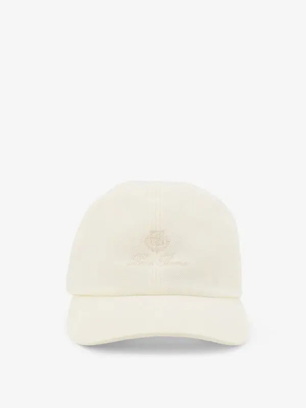 Loro Piana Cap