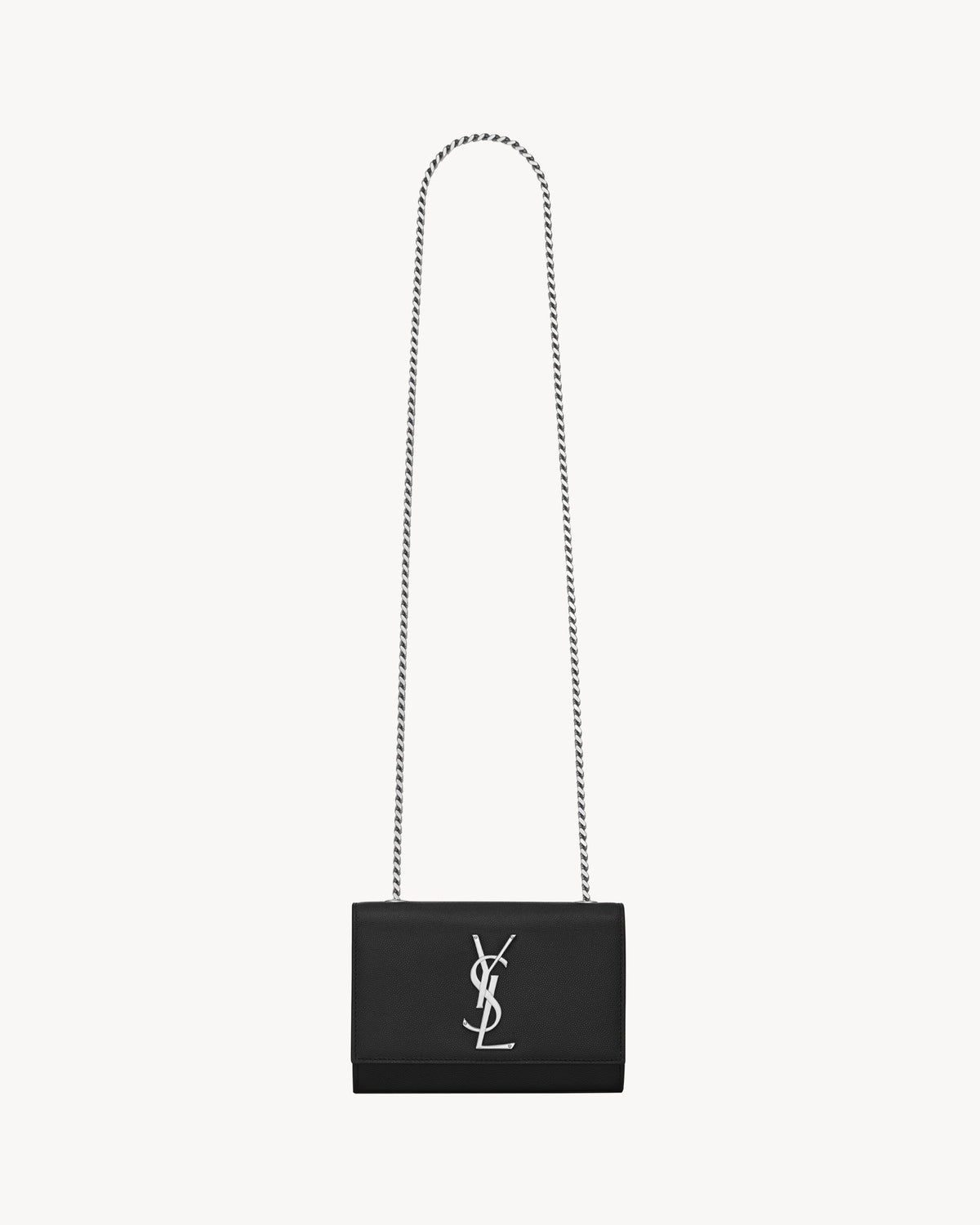 Saint Laurent Kate