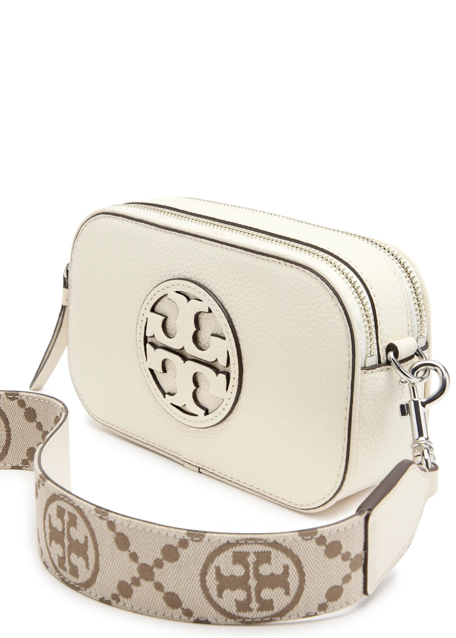 Tory Burch bag