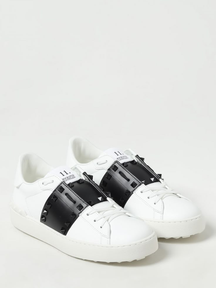 Valentino Garavani Garavani Sneakers