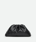 Bottega Veneta The Pouch