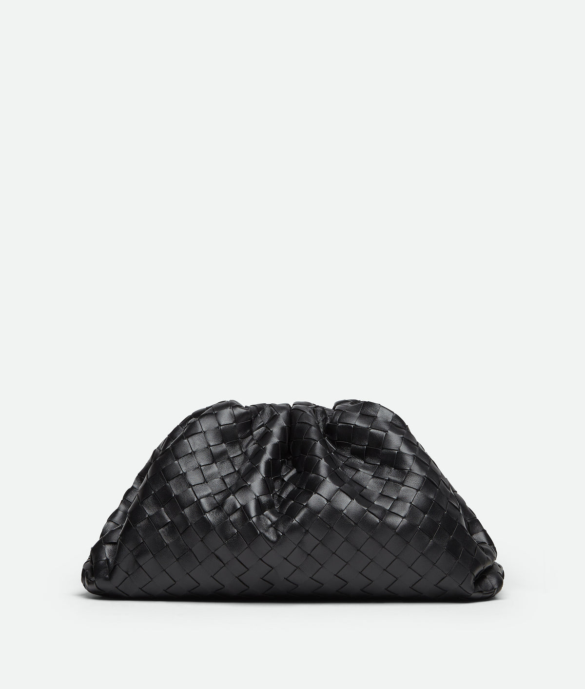 Bottega Veneta The Pouch