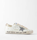 Golden Goose Superstar