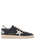Golden Goose Ballstar