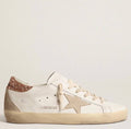Golden Goose Superstar