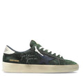Golden Goose Stardan
