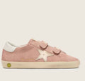 Golden Goose Kids