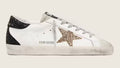 Golden Goose Superstar
