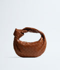 Bottega Veneta Jodie