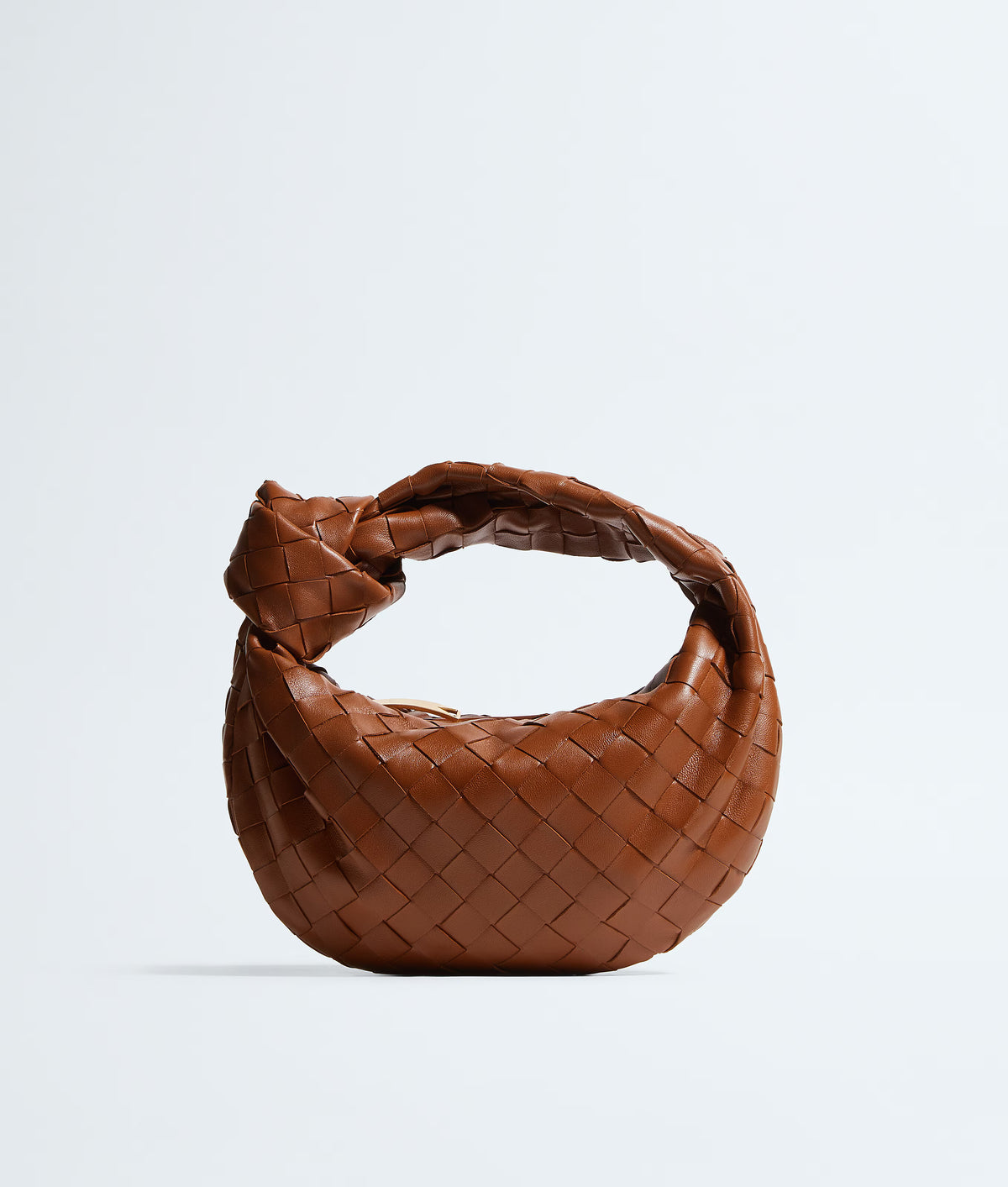 Bottega Veneta Jodie