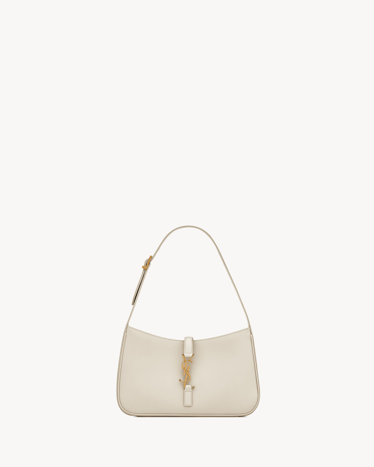 Saint Laurent Le 5 à 7
