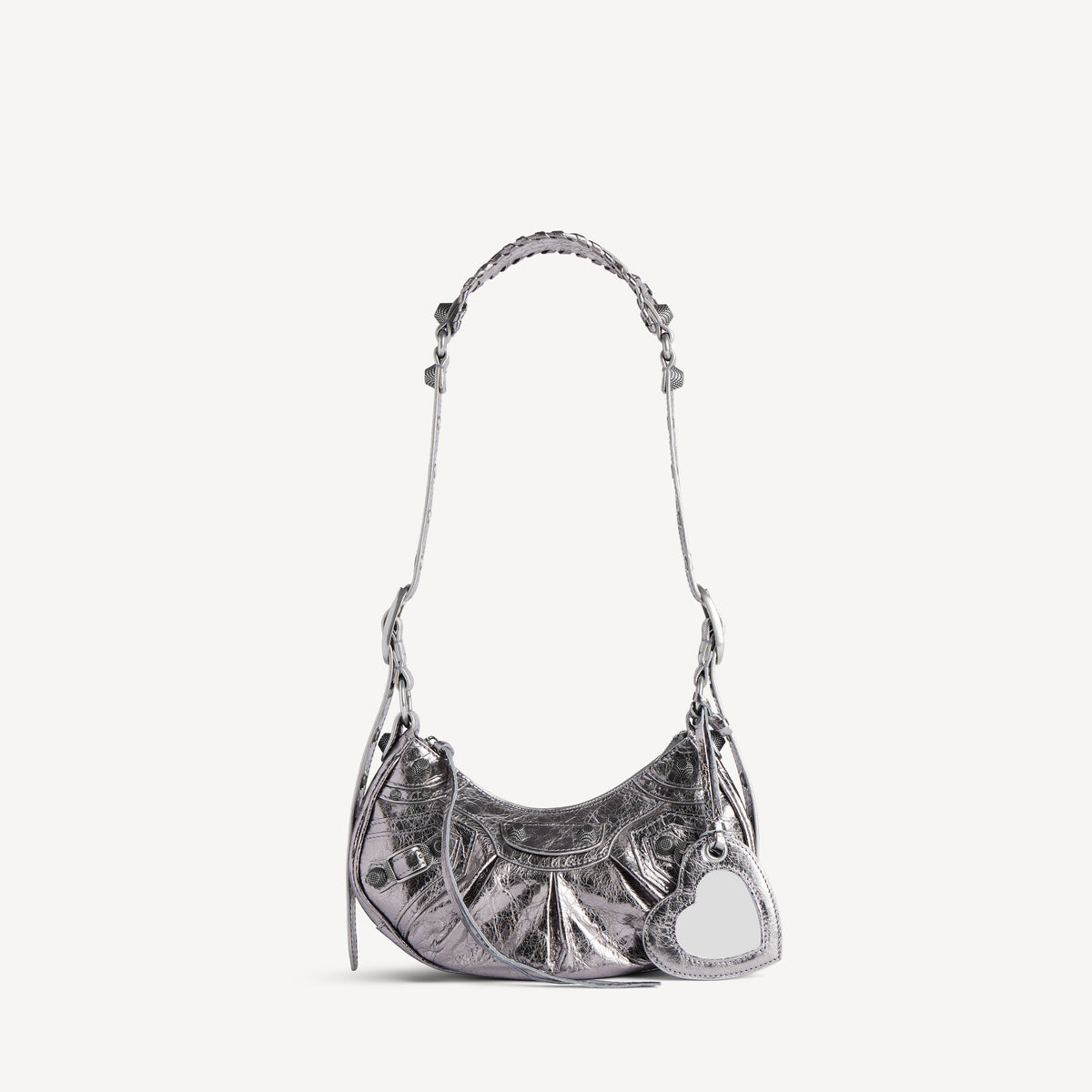 Balenciaga Le Cagole