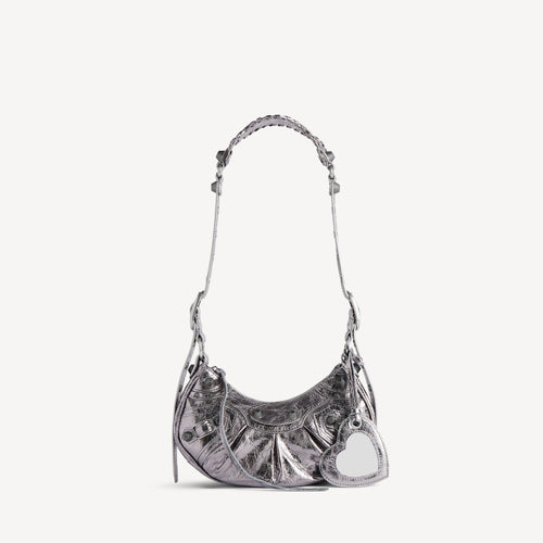 Balenciaga Le Cagole
