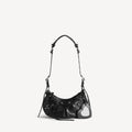 Balenciaga Le Cagole