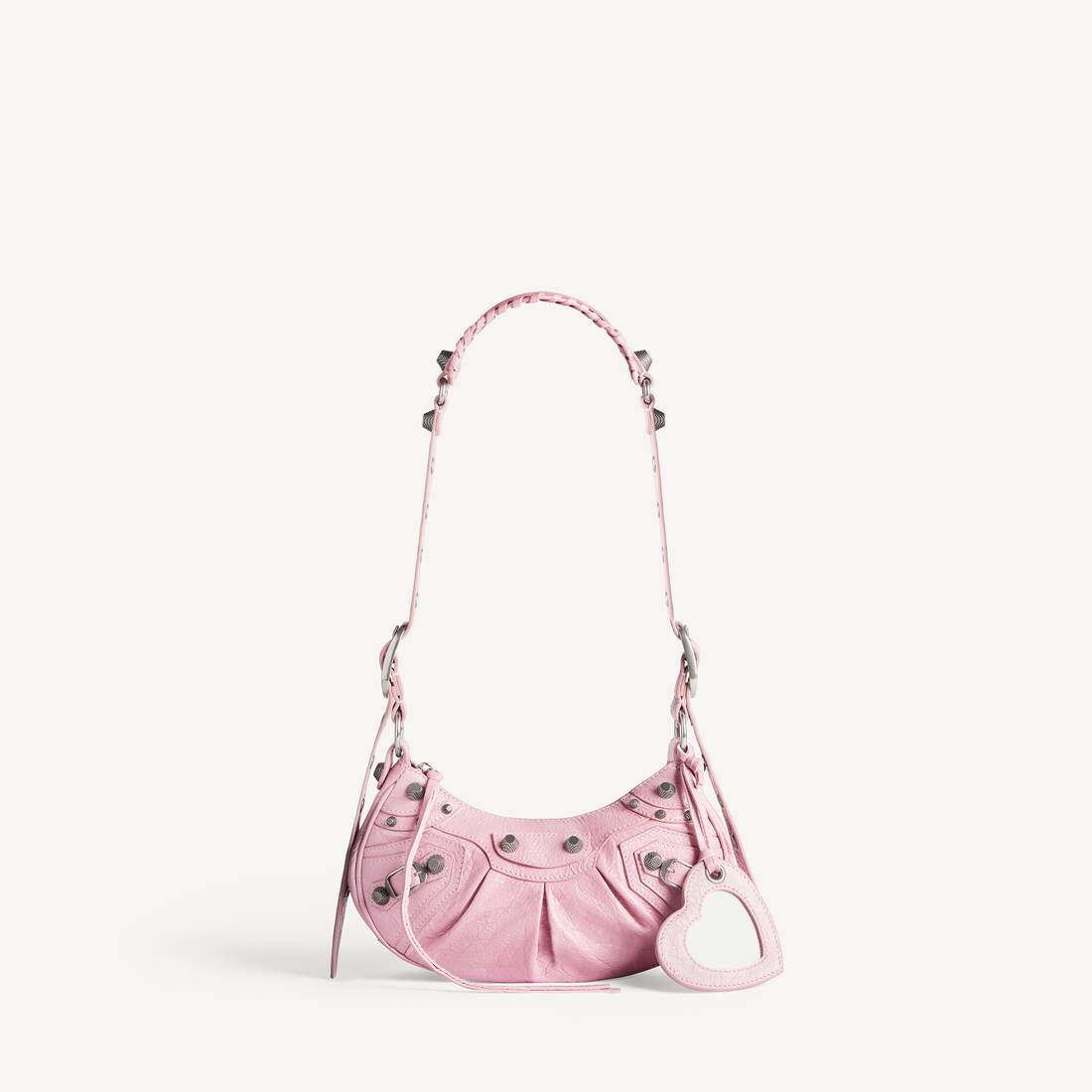 Balenciaga Le Cagole