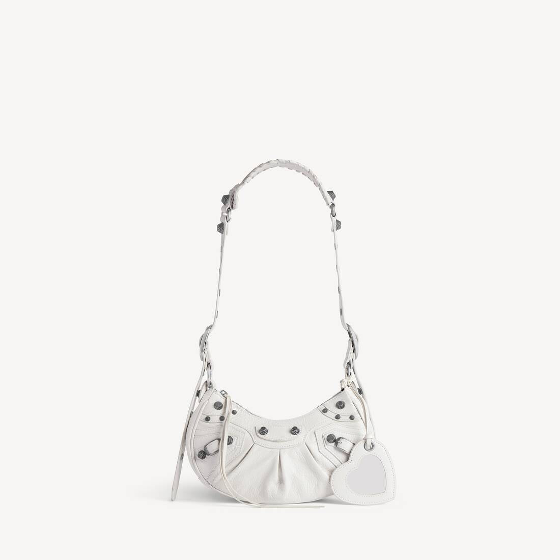 Balenciaga Le Cagole