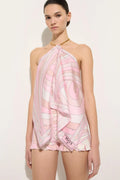 Pucci top