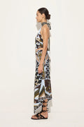 Pucci Set