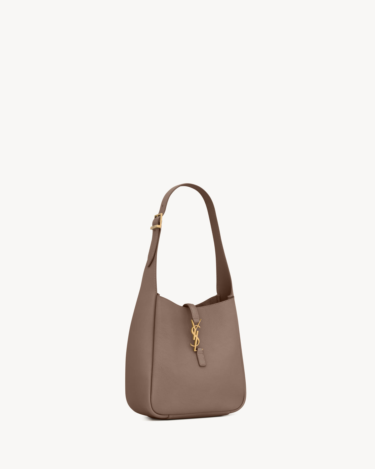 Saint Laurent Le 5 à 7