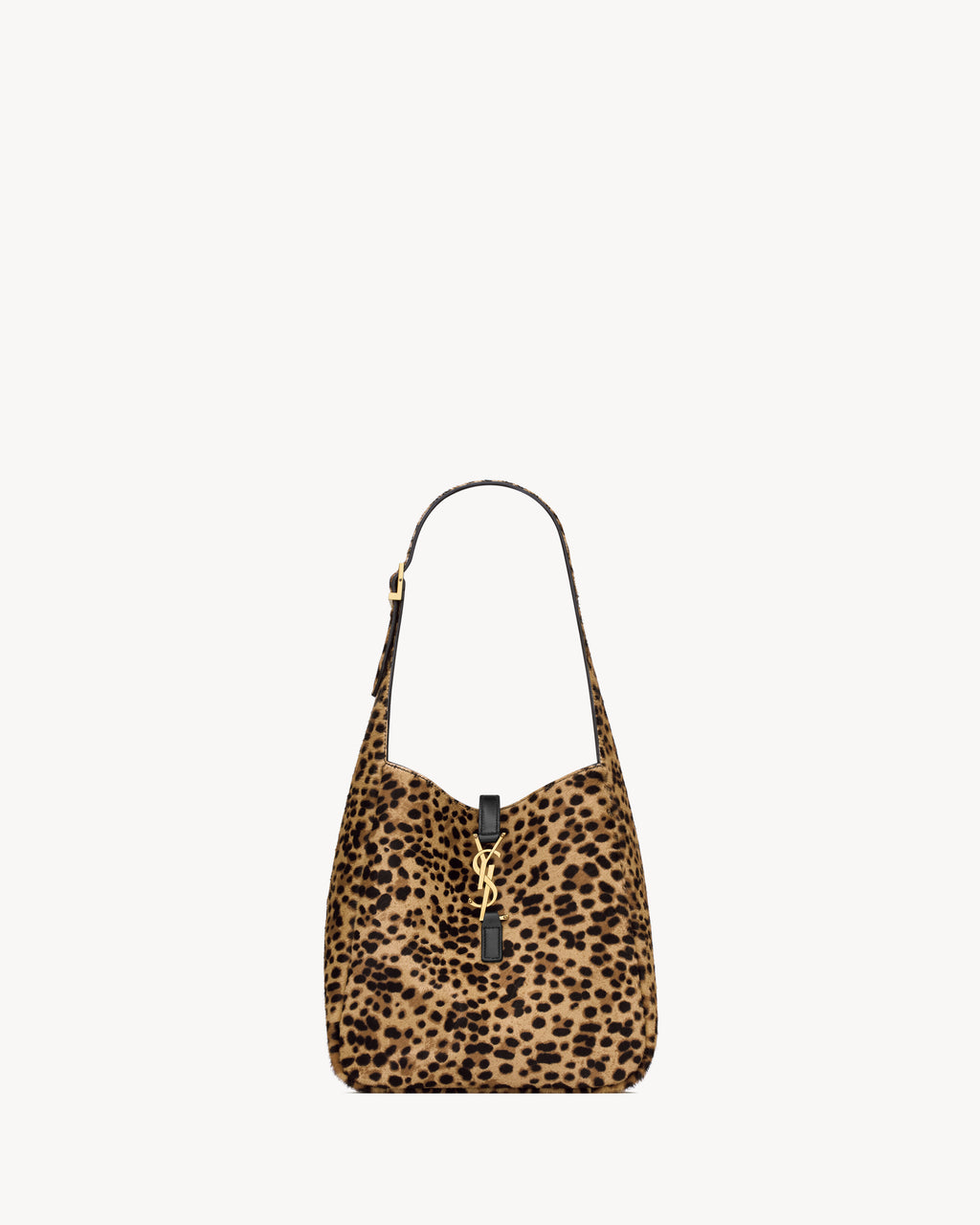 Saint Laurent Le 5 à 7