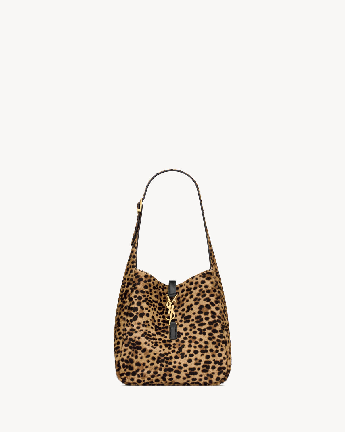 Saint Laurent Le 5 à 7