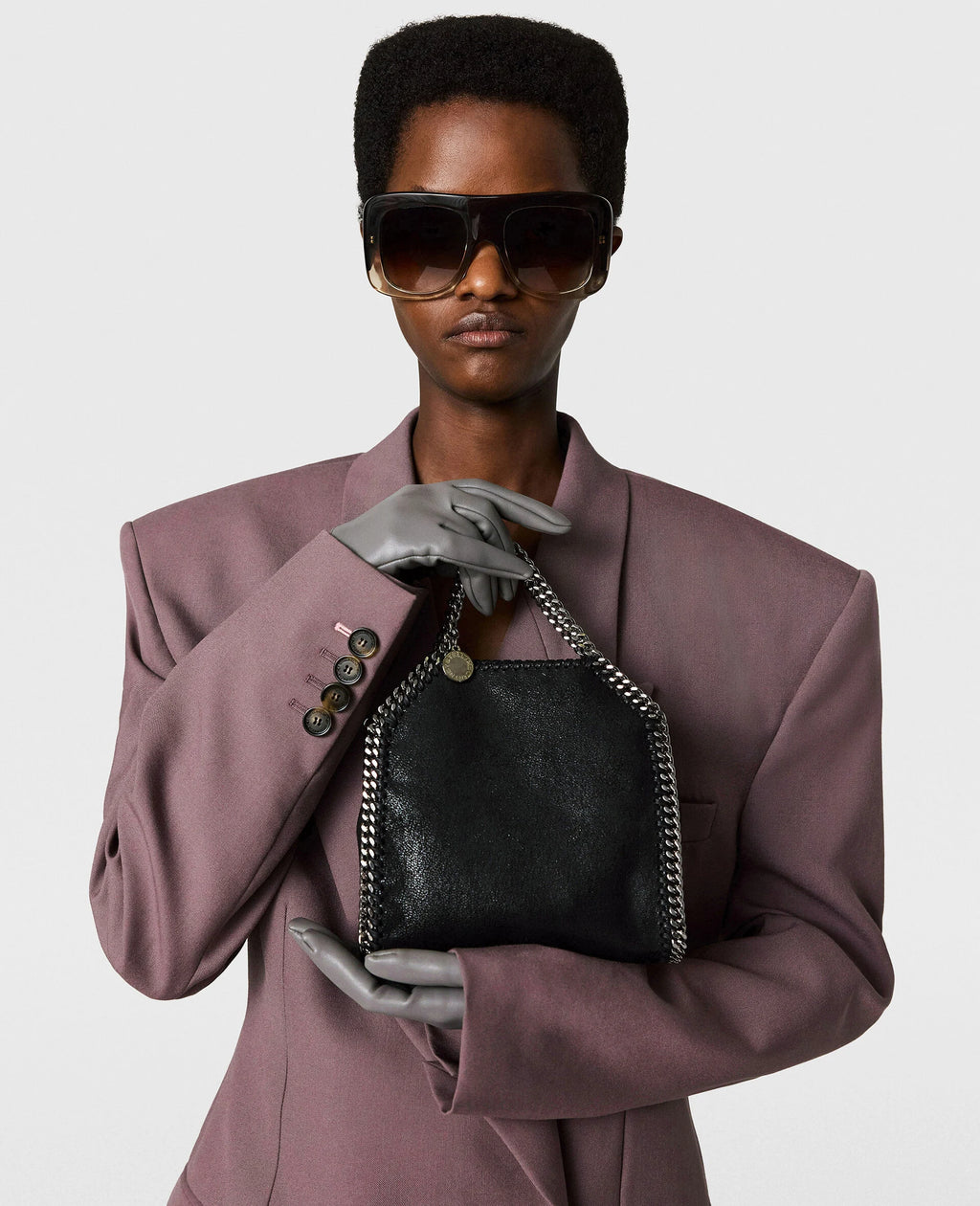 Stella Mc-Cartney Falabella