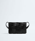 Bottega Veneta Cassette