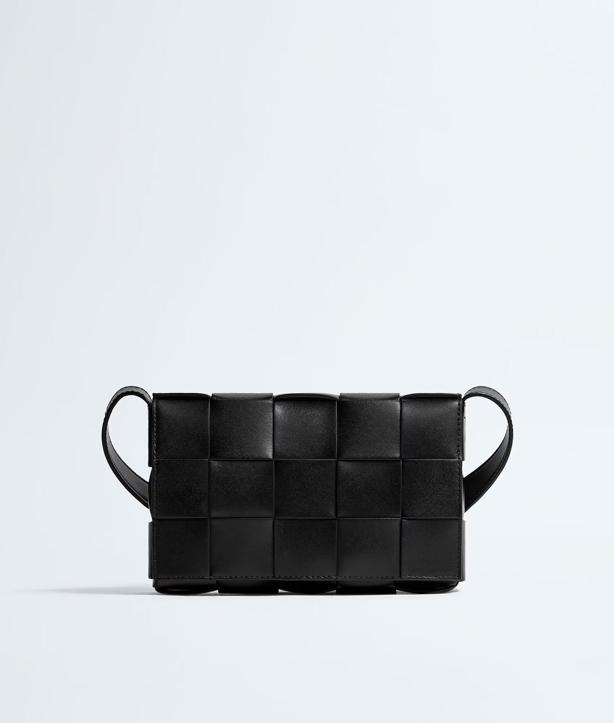 Bottega Veneta Cassette