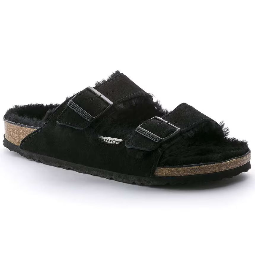 Birkenstock-Arizona
