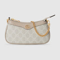 Gucci Ophidia