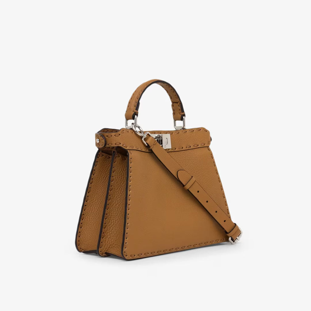 Fendi Peekaboo