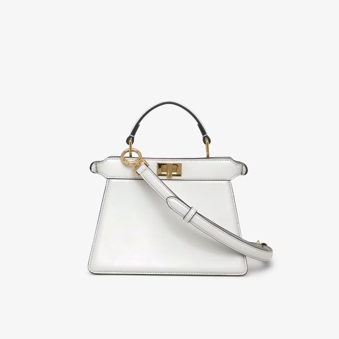 Fendi Peekaboo