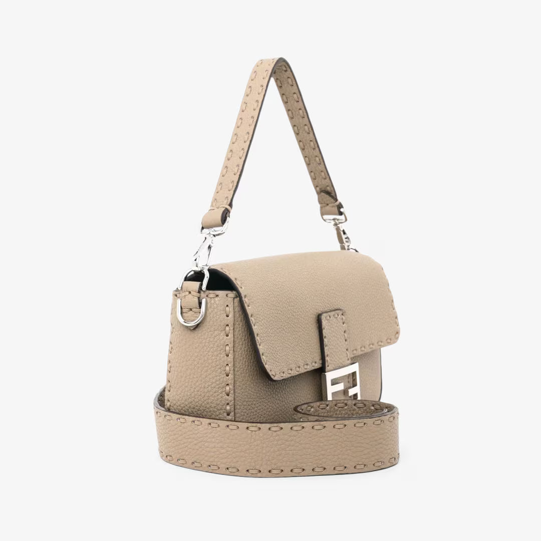 Fendi Baguette