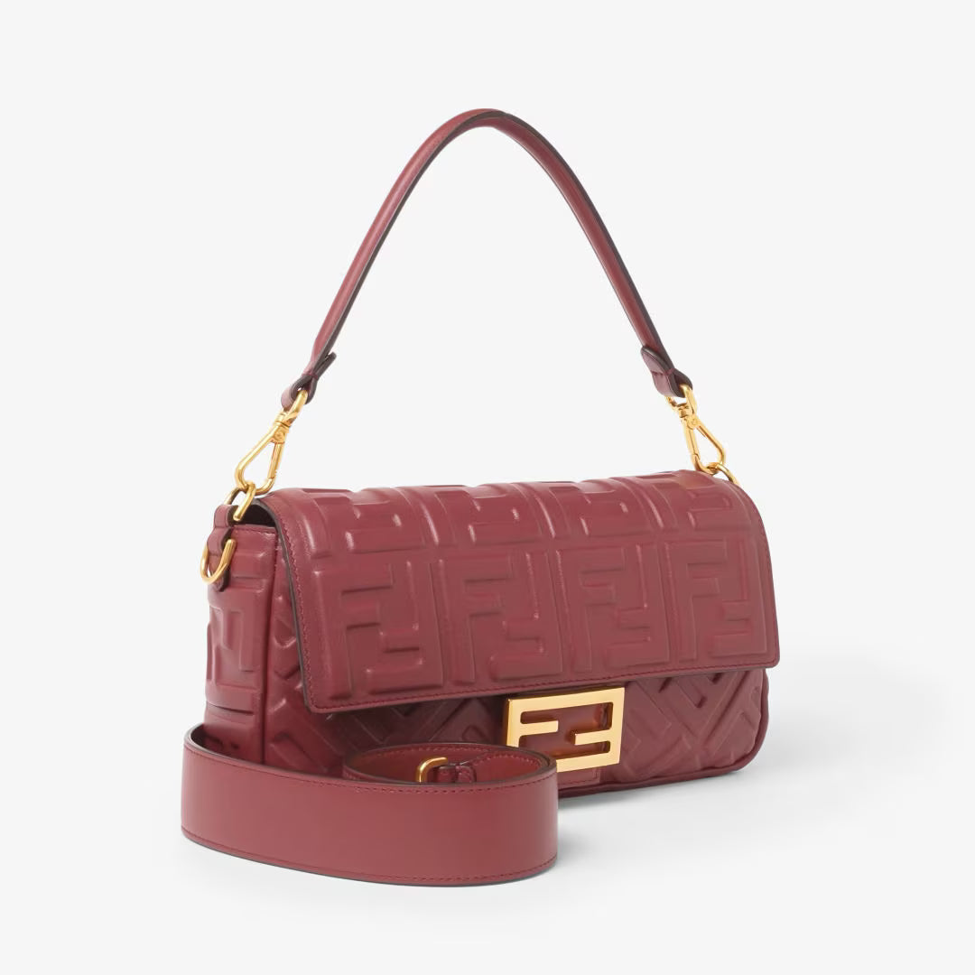 Fendi Baguette
