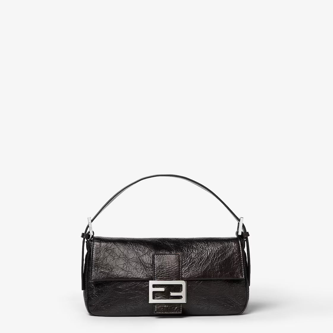 Fendi Baguette