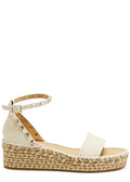 Valentino Garavani Espadrilles