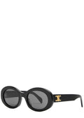 Celine Triomphe Sunglasses