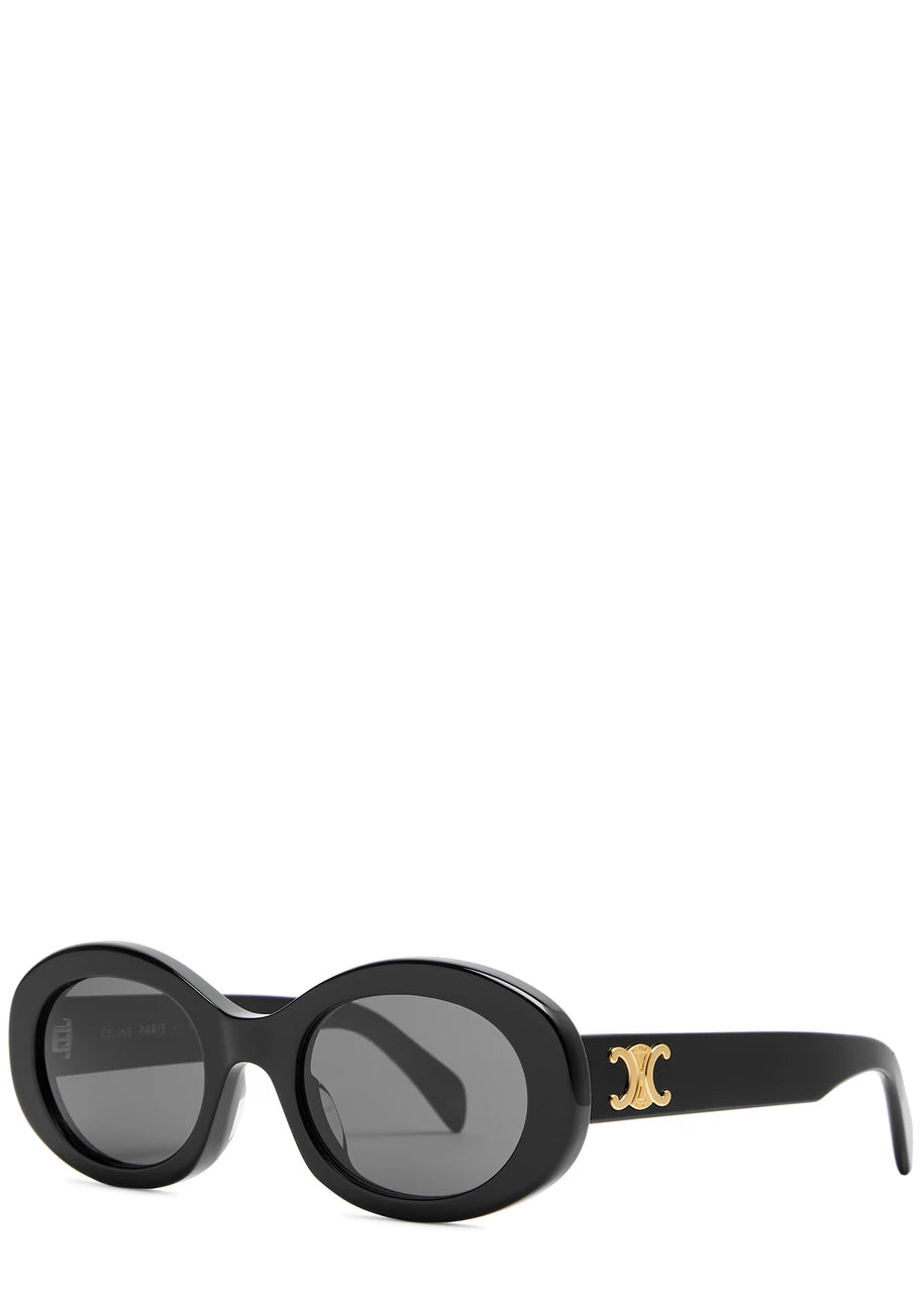 Celine Triomphe Sunglasses