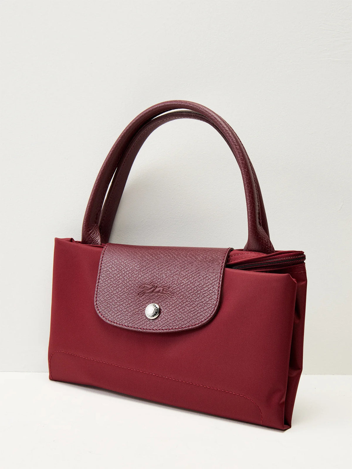 Long Champ Le Pliage Bag
