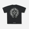 Chrome Heart Tshirt